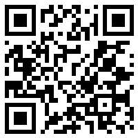 QR Code for 1Ano3w4pnpcBYjhet3xmAd9RTPhr9BCENy