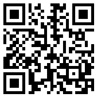 QR Code for 1AnoUpqGRrvrRChxuAvQScRMqU44hN697Y