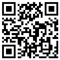 QR Code for 1Anp64g4PyDkPcHUZd7M7opAKS6jeBTVWa