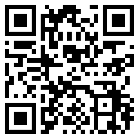 QR Code for 1Anp7BwhaDcHqwmVjJDmN4u6BNRWcfda25