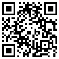 QR Code for 1AnpaeippGYakWGh31pbMspoKMuy87efcQ