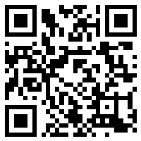 QR Code for 1Anpnc87HSsnZDekm6Myaa4nSR51fpcmLa