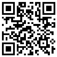QR Code for 1AnppdHPY73Povp5D4c9wmaPU5t6PTpid