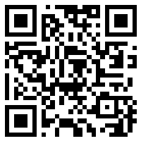 QR Code for 1AnqTF8ethfF8RFqPbuYrGjovyyvXTnqGS