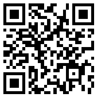 QR Code for 1AnsJfGHf2iVARkPSJEBUhRUypMzf7hrM