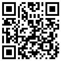 QR Code for 1AnsZWEbrvB4WfXGdsM58AH4JcHdooBSWp