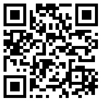 QR Code for 1AnsgL9nNFzkebGyRuG9NhmzzKRT8jLn8i