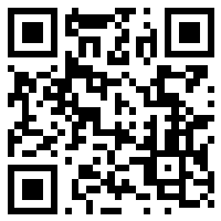 QR Code for 1Ansq6pPHNwjQ4fkdvXsCbUAVwtMyDiJdp
