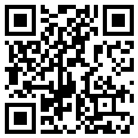 QR Code for 1AntofjqKUJDFYBjaUsVMNEq8pQYzoYbc1