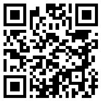 QR Code for 1Anu7WHHrT4ahZSHQ83bmeN9T3ThaeUm1m