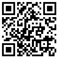 QR Code for 1AnuGFcpVi8LBtfADUV7DQDJkPtggPaaLH