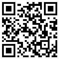 QR Code for 1AnuxwdKGL2rm2ujHbRHDY5kGAnzcJzCiv