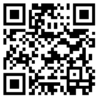 QR Code for 1AnvaWh3zzKSihHjjA8ZZAYeN5ndXDLbTi