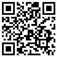 QR Code for 1AnviYfZtot8CH6HJSYP6CkuiKZQUVenGG