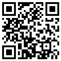 QR Code for 1AnvqFPowa35pS2Ske7ANZkrwMUZPdsSBA