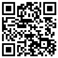 QR Code for 1Anw1Z7gn6q3QEFp9gnCKmL29nYJ77EqBC