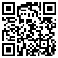 QR Code for 1AnwkshjtRhLxALyYGvDXWKZWfT8kwf6qV