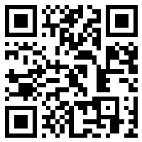 QR Code for 1AnxWVDbJfei34EtRjfymQChKFNVUk2PXT