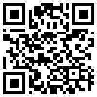 QR Code for 1AnyBdLpHsccxT3JcXSo6YBYLTc92U6Ny9