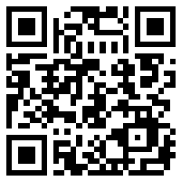 QR Code for 1AnyRruk7dbYPBoFnqywe3KLPSGCR6v4TN