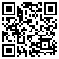 QR Code for 1Ao22rJsJf9LM4fMMWcPTyrFpS5BJQyHHr