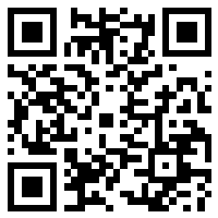 QR Code for 1Ao4eEv1hM5xCTLSe3t7CWV5cuWuMByn2v