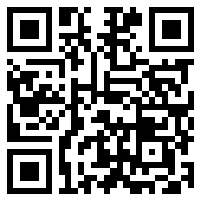 QR Code for 1Ao6EYCiVhtcHUSwVJAottP9Nnp8ZbRTdr