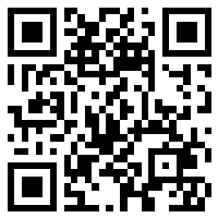 QR Code for 1Ao7XnMrZuAiRWVdqLBnzu8osKx5g6BAnC