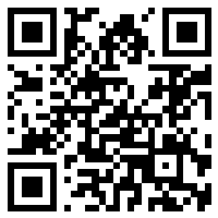 QR Code for 1Ao7euD2tX8XHFERco6LiA6CRwiLomwJHD