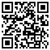 QR Code for 1Ao7v34o3LJJ8zXWocZ46NioDDGwQNgmZd