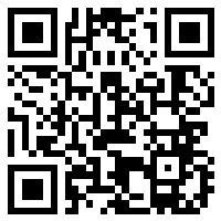 QR Code for 1Ao8c7vBwwCuPedhjcsVbVGwpbwKS4uCAD