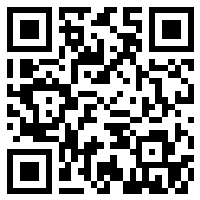 QR Code for 1Ao9CF7vKZs5tNFzsnPVGugU1ABjBhpuP