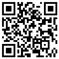 QR Code for 1AoGPZ2CpE6CmJjeSZeu6ASRbh7KwbAdAS