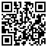 QR Code for 1AoGkDew8BYDrcVUejhXdfbTTDRaDoB2Ew