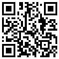 QR Code for 1AoJScCGvEUdndWsTY3FUiGancaQtfD6XF