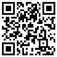 QR Code for 1AoJwm2UXCLP7RbV5EpdHr53hLC8YzLaev