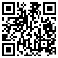 QR Code for 1AoKBnAPfYGFzfJyhbKiEpb1qmBmLAtYn6