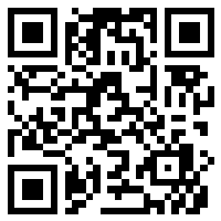 QR Code for 1AoKjWMXSRQN7VCpt2Y7RWkh4RiPM2Yrip