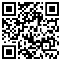 QR Code for 1AoNpC9xLQSpAKcL2q4a2UHoGcmuiPjJrD