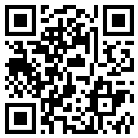 QR Code for 1AoPohoBtSVTZyPrS3rvYNQAfaTSjYhrSp