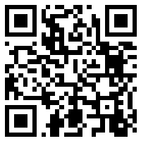 QR Code for 1AoQEXLnqWtFZmLMP52qujmY1Fom7Pfr81
