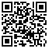 QR Code for 1AoQyBAMuAWFaLdrBpQpyVPP7YiouaKCQ3