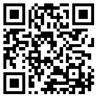 QR Code for 1AoRPqAgRRfoKcFnsaQ2fVgncP9kLdSxnP