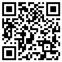 QR Code for 1AoSfKuuJ2YYKzcrzZwKZeAzAC5BSshPoo