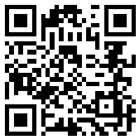 QR Code for 1AoU9reu8dCU7dtrmTd2VbupTEerMdnNft
