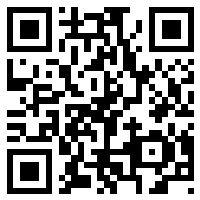 QR Code for 1AoWMRVX3WMqQDN1aR8L2Rc74KBpHoB6jw