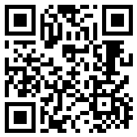 QR Code for 1AoWhKNVK2uUD3c2bmYEMBLrCaAm1Xjfda