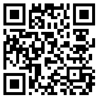 QR Code for 1AoYgFsZrhMe5sm2YBPyFkCq9Fi6dPqk8V