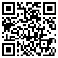 QR Code for 1AoYw4oSZfPkXdPvvksqtemSfeZwb1aSFk