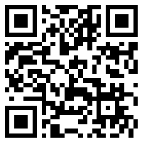QR Code for 1AoaaaA2jaWNda7u5AHuN7e5BaGaaqK7N6